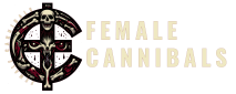 https://femalecannibals.com/